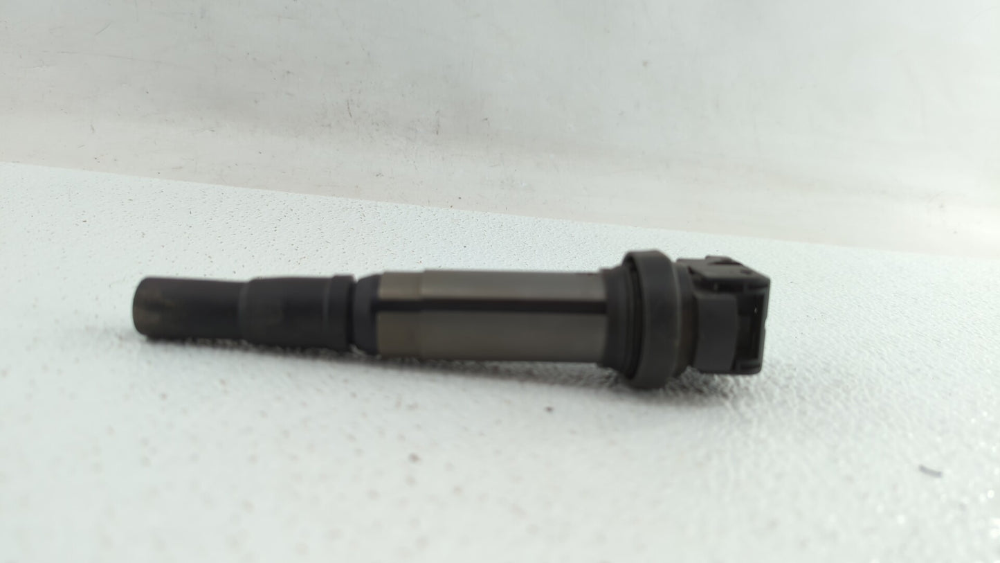 2011-2016 Mini Cooper Countryman Ignition Coil Igniter Pack - Oemusedautoparts1.com