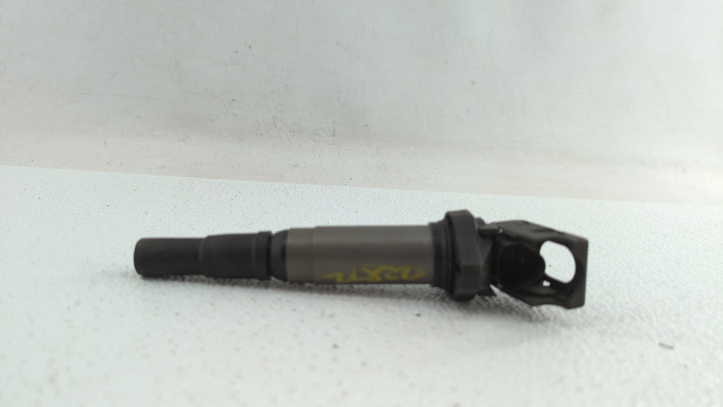 2011-2016 Mini Cooper Countryman Ignition Coil Igniter Pack - Oemusedautoparts1.com