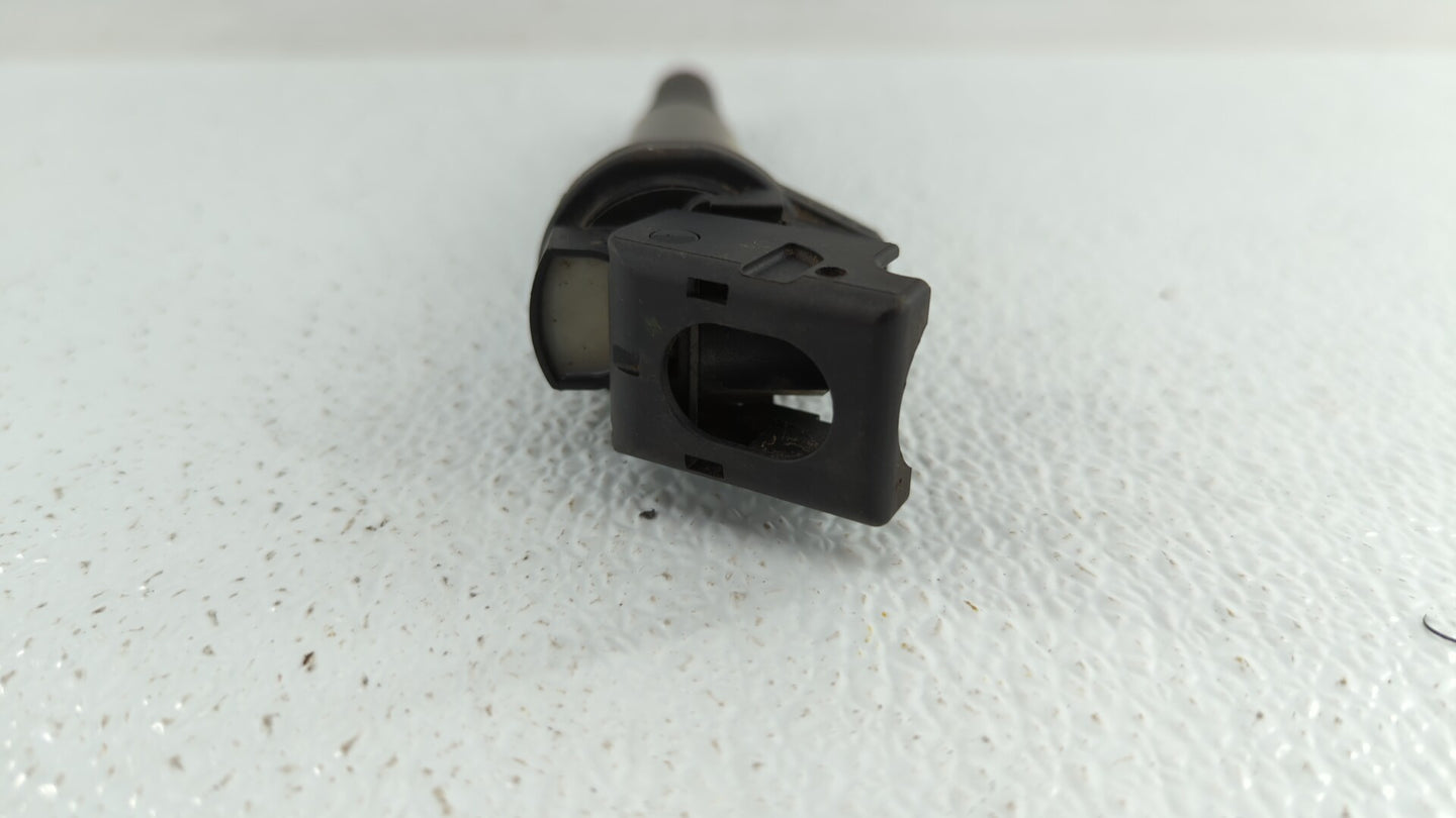 2011-2016 Mini Cooper Countryman Ignition Coil Igniter Pack - Oemusedautoparts1.com