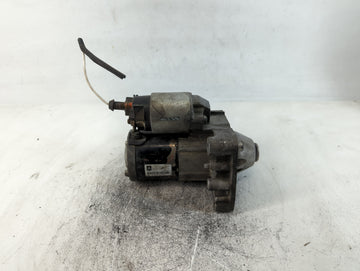 2011-2016 Mini Cooper Countryman Car Starter Motor Solenoid OEM P/N:M000T32272 Fits OEM Used Auto Parts - Oemusedautoparts1.