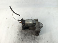 2011-2016 Mini Cooper Countryman Car Starter Motor Solenoid OEM P/N:M000T32272 Fits OEM Used Auto Parts - Oemusedautoparts1.