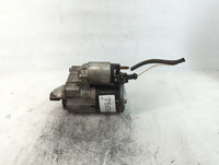 2011-2016 Mini Cooper Countryman Car Starter Motor Solenoid OEM P/N:M000T32272 Fits OEM Used Auto Parts - Oemusedautoparts1.