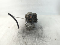 2011-2016 Mini Cooper Countryman Car Starter Motor Solenoid OEM P/N:M000T32272 Fits OEM Used Auto Parts - Oemusedautoparts1.