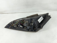 2006-2007 Mitsubishi Eclipse Driver Left Oem Head Light Headlight Lamp - Oemusedautoparts1.com
