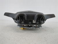 2007 Mitsubishi Eclipse Air Bag Driver Left Steering Wheel Mounted P/N:PS241DTXTAEZ Fits OEM Used Auto Parts - Oemusedautopa