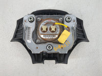 2007 Mitsubishi Eclipse Air Bag Driver Left Steering Wheel Mounted P/N:PS241DTXTAEZ Fits OEM Used Auto Parts - Oemusedautopa