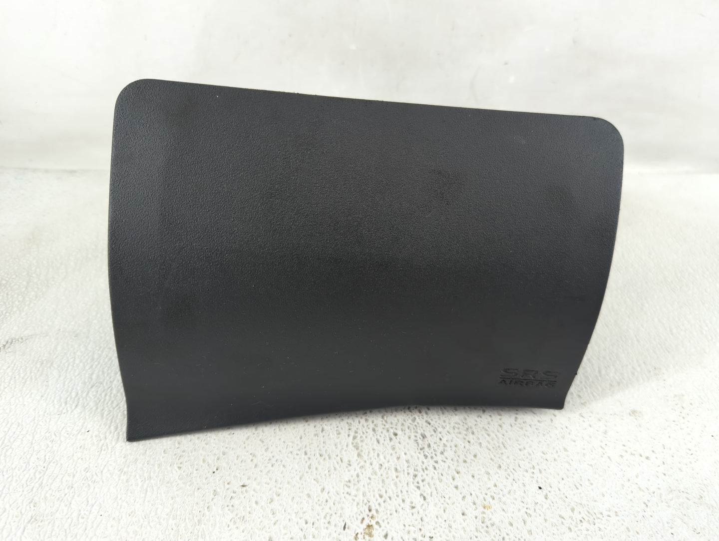 2007 Mitsubishi Eclipse Driver Curtain Air Bag Oem - Oemusedautoparts1.com
