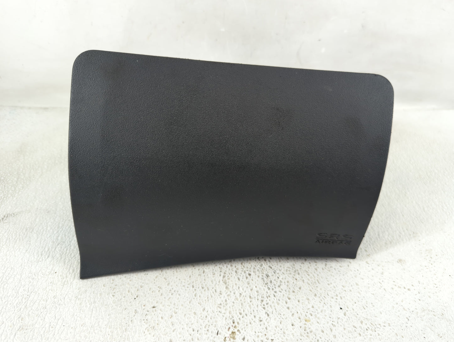 2007 Mitsubishi Eclipse Driver Curtain Air Bag Oem - Oemusedautoparts1.com