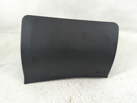 2007 Mitsubishi Eclipse Driver Curtain Air Bag Oem - Oemusedautoparts1.com