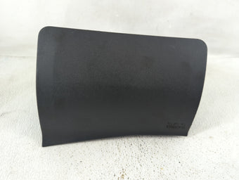 compare product 2007 Mitsubishi Eclipse Driver Curtain Air Bag Oem