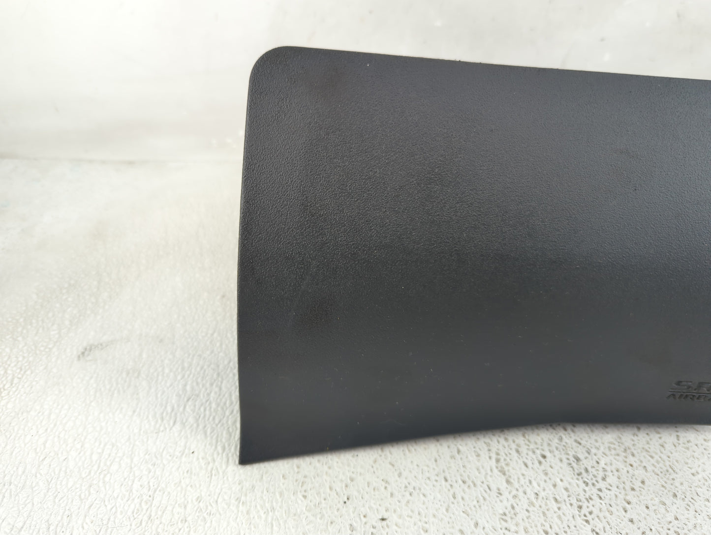 2007 Mitsubishi Eclipse Driver Curtain Air Bag Oem - Oemusedautoparts1.com