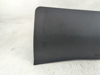2007 Mitsubishi Eclipse Driver Curtain Air Bag Oem - Oemusedautoparts1.com