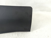 2007 Mitsubishi Eclipse Driver Curtain Air Bag Oem - Oemusedautoparts1.com