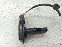 2006-2012 Mitsubishi Eclipse Mass Air Flow Meter Maf 1487527 - Oemusedautoparts1.com