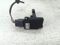 2006-2012 Mitsubishi Eclipse Mass Air Flow Meter Maf 1487527 - Oemusedautoparts1.com