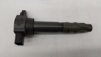 2006-2008 Mitsubishi Eclipse Ignition Coil Igniter Pack - Oemusedautoparts1.com