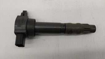 compare product 2006-2008 Mitsubishi Eclipse Ignition Coil Igniter Pack