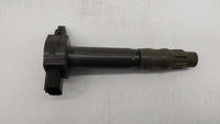 2006-2008 Mitsubishi Eclipse Ignition Coil Igniter Pack - Oemusedautoparts1.com