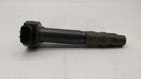 2006-2008 Mitsubishi Eclipse Ignition Coil Igniter Pack - Oemusedautoparts1.com