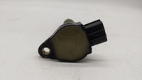 2006-2008 Mitsubishi Eclipse Ignition Coil Igniter Pack - Oemusedautoparts1.com