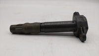 2006-2008 Mitsubishi Eclipse Ignition Coil Igniter Pack - Oemusedautoparts1.com