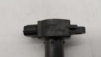 2006-2008 Mitsubishi Eclipse Ignition Coil Igniter Pack - Oemusedautoparts1.com