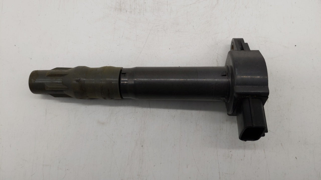 2006-2008 Mitsubishi Eclipse Ignition Coil Igniter Pack - Oemusedautoparts1.com