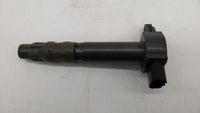 2006-2008 Mitsubishi Eclipse Ignition Coil Igniter Pack - Oemusedautoparts1.com