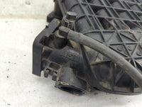 2007 Mitsubishi Endeavor Air Intake Manifold Fits OEM Used Auto Parts - Oemusedautoparts1.com