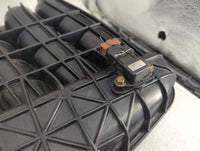 2007 Mitsubishi Endeavor Air Intake Manifold Fits OEM Used Auto Parts - Oemusedautoparts1.com
