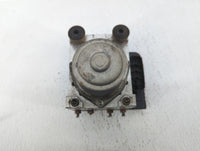 2010-2011 Mitsubishi Endeavor ABS Pump Control Module Replacement P/N:MN102094 Fits Fits 2010 2011 OEM Used Auto Parts - Oem