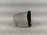 2007-2008 Mitsubishi Galant Information Display Screen - Oemusedautoparts1.com