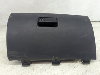 compare product 2007 Mitsubishi Galant Passenger Glove Box Door Storage Compartment