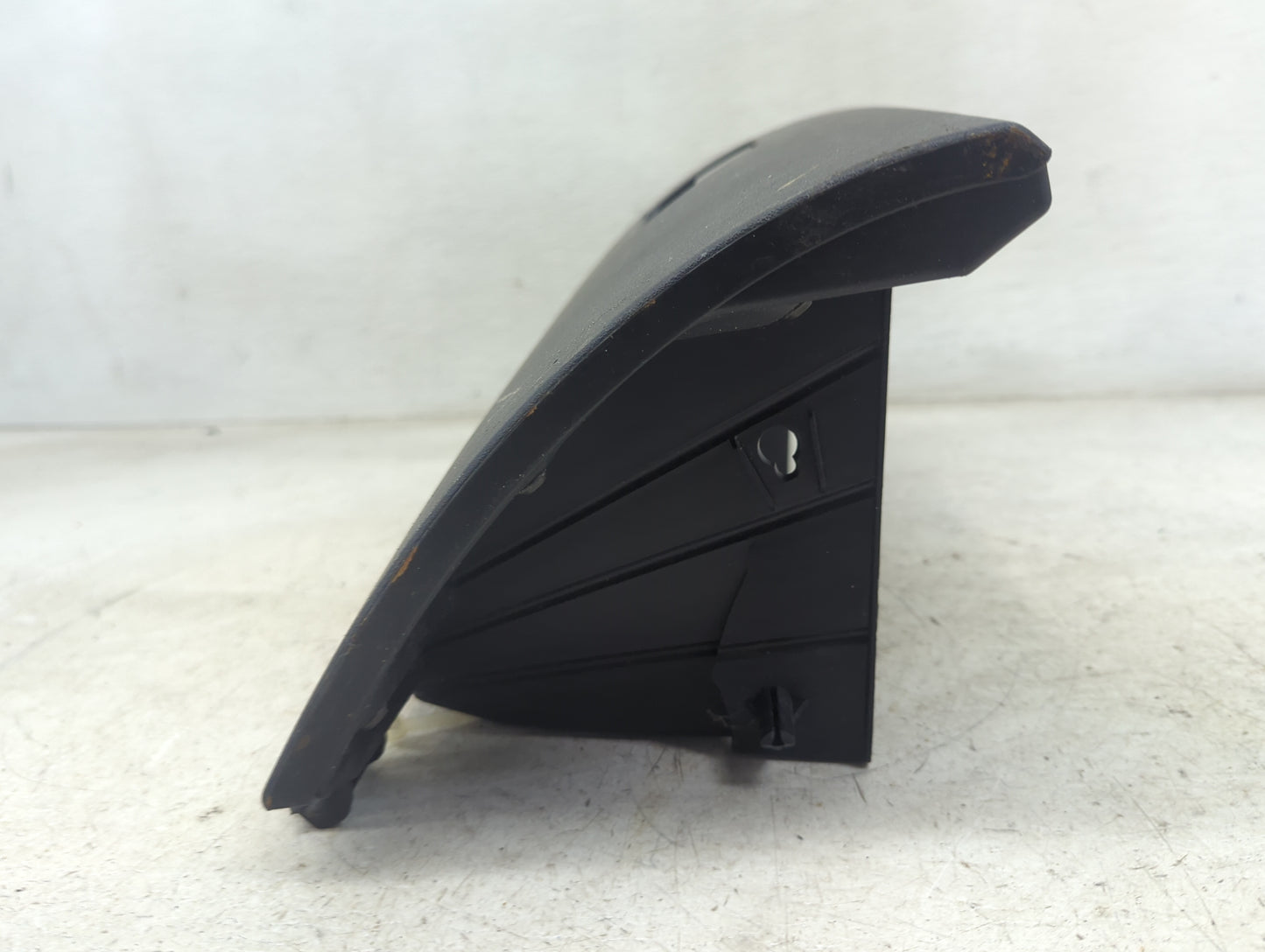 2007 Mitsubishi Galant Passenger Glove Box Door Storage Compartment - Oemusedautoparts1.com
