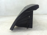 2007 Mitsubishi Galant Passenger Glove Box Door Storage Compartment - Oemusedautoparts1.com