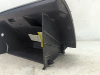 2007 Mitsubishi Galant Passenger Glove Box Door Storage Compartment - Oemusedautoparts1.com