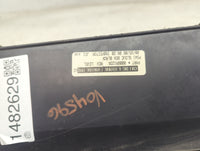 2007 Mitsubishi Galant Passenger Glove Box Door Storage Compartment - Oemusedautoparts1.com
