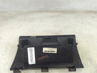 2007 Mitsubishi Galant Passenger Glove Box Door Storage Compartment - Oemusedautoparts1.com