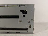2007-2013 Mitsubishi Outlander Radio AM FM Cd Player Receiver Replacement P/N:8701A215 Fits OEM Used Auto Parts - Oemusedaut