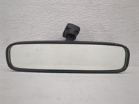 2004-2017 Mitsubishi Outlander Interior Rear View Mirror Replacement OEM P/N:E4012197 E40221097 Fits OEM Used Auto Parts - O