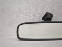 2004-2017 Mitsubishi Outlander Interior Rear View Mirror Replacement OEM P/N:E4012197 E40221097 Fits OEM Used Auto Parts - O
