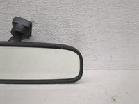 2004-2017 Mitsubishi Outlander Interior Rear View Mirror Replacement OEM P/N:E4012197 E40221097 Fits OEM Used Auto Parts - O