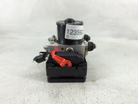 2007-2009 Mitsubishi Outlander ABS Pump Control Module Replacement P/N:4670A251 Fits Fits 2007 2008 2009 OEM Used Auto Parts