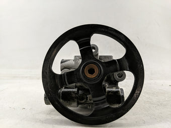 compare product 2007-2013 Mitsubishi Outlander Power Steering Column Pump Oem