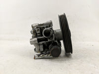2007-2013 Mitsubishi Outlander Power Steering Column Pump Oem - Oemusedautoparts1.com