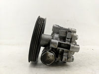 2007-2013 Mitsubishi Outlander Power Steering Column Pump Oem - Oemusedautoparts1.com