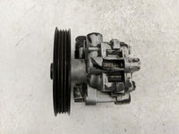 2007-2013 Mitsubishi Outlander Power Steering Column Pump Oem - Oemusedautoparts1.com