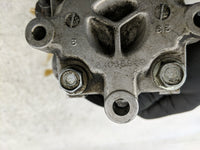 2007-2013 Mitsubishi Outlander Power Steering Column Pump Oem - Oemusedautoparts1.com