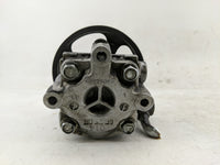 2007-2013 Mitsubishi Outlander Power Steering Column Pump Oem - Oemusedautoparts1.com