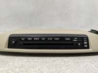 2007-2010 Mitsubishi Outlander Information Display Screen - Oemusedautoparts1.com